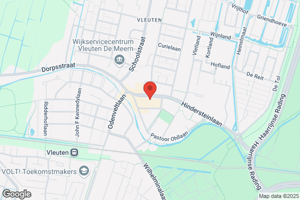 Bakker, R