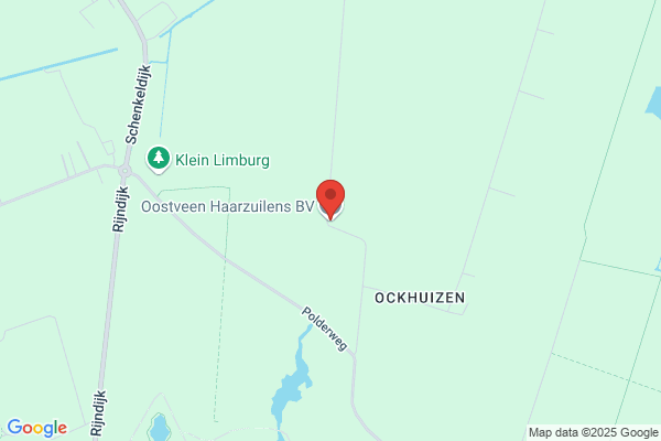 Boer, Antonet Den