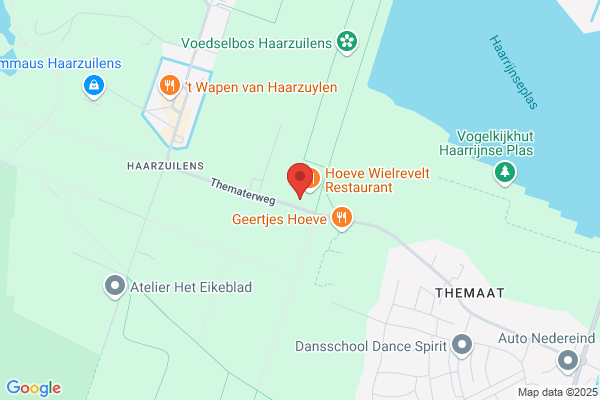 Dienstenverlening 1001