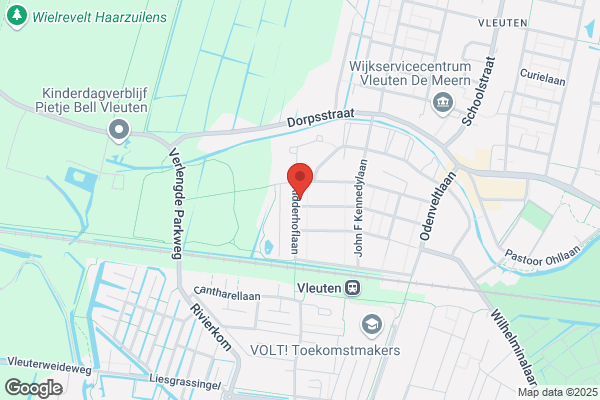 Koster Kantoorartikelen