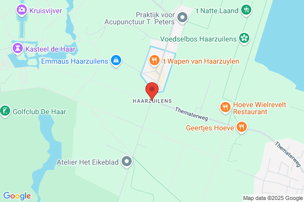 Neeltje Mocking