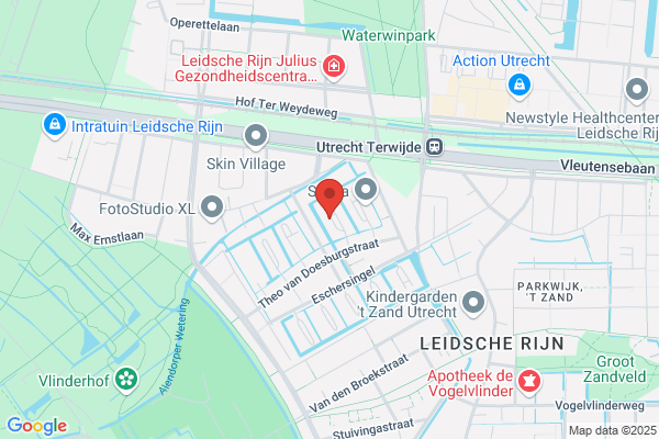 Odijk Uurwerkreparatie & Restauratie