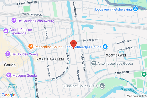 Accountants Van Loon