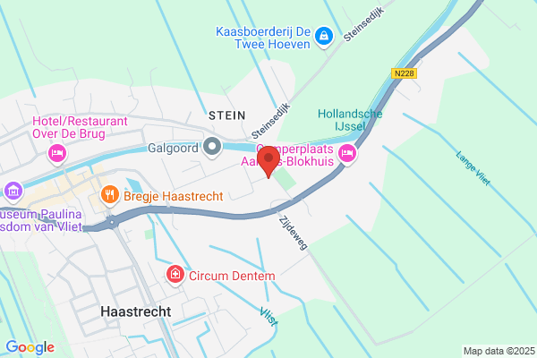 Honkoop