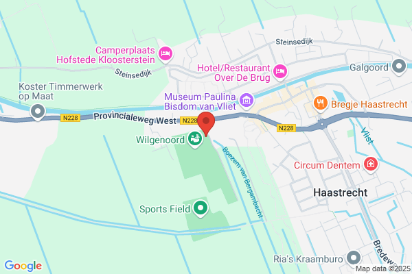 Vwx.Nl