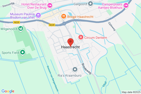 Thask