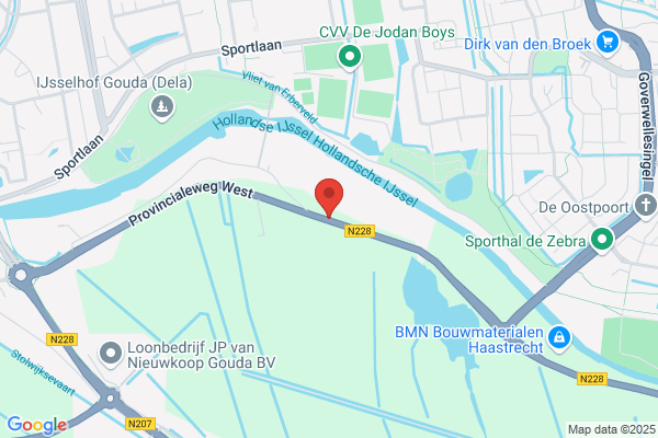 Wijting