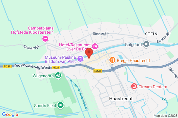 Hofman, Yvette