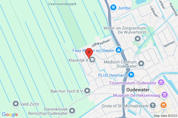 Koopman, Nathalie