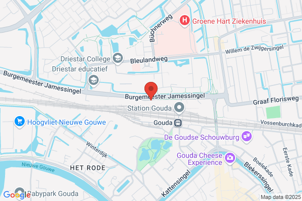 Rabobank