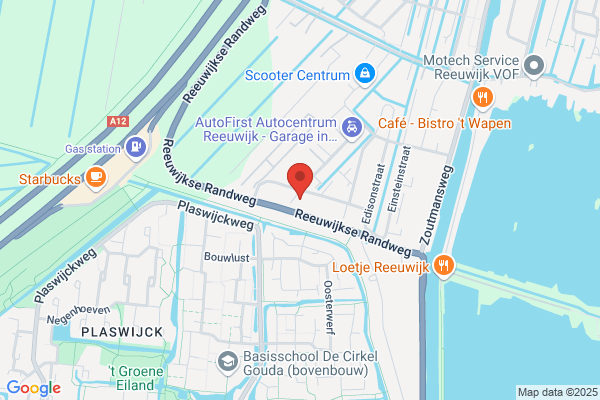 Perdijk Advies