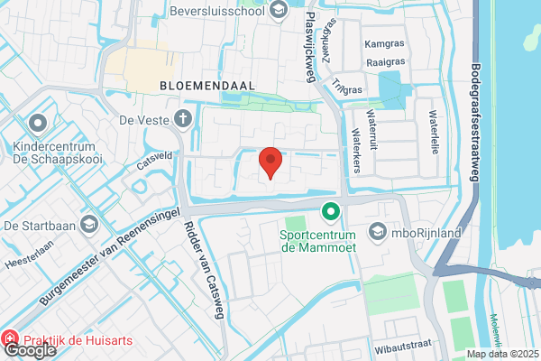 Van Tiel Consultancy