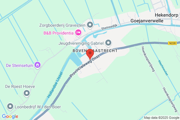 Tempelhof