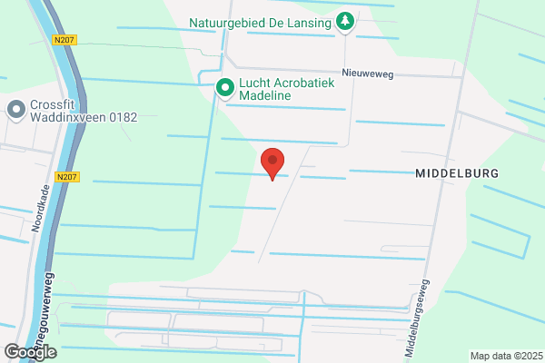 Griffioen, W