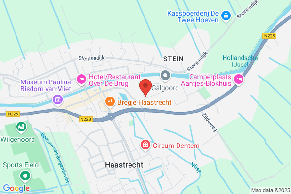 Firma Rabouw