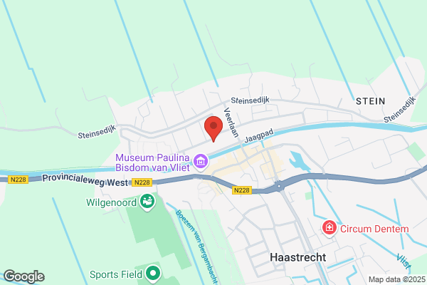 Straver Grondverzet