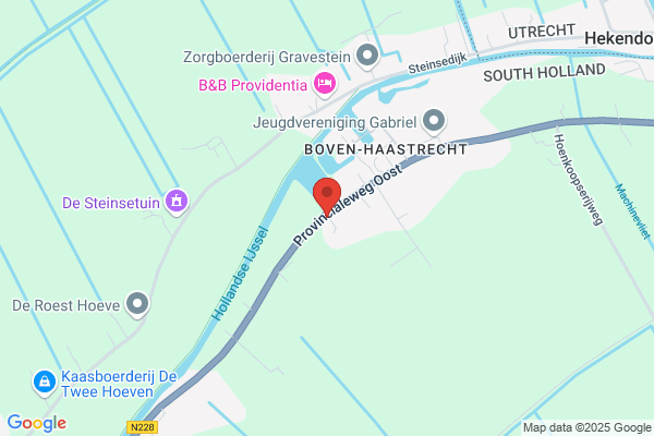 Ende-Van Leeuwen, M J A Van Den