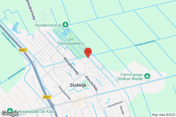 Kwinkelenberg Haarmode