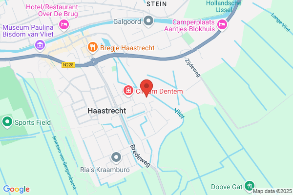 Vermeulen Installatiebedrijven
