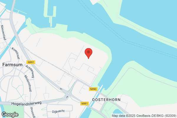 Nationaal Ambachtsmuseum Verborg