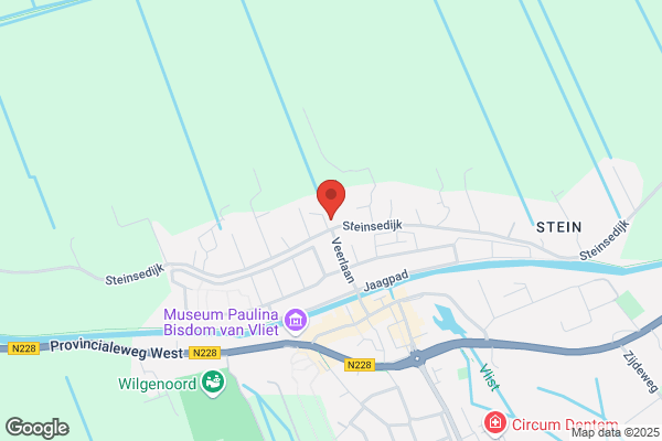 Vermeulen Bv
