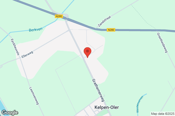 Autoverkoop Johan Jetten