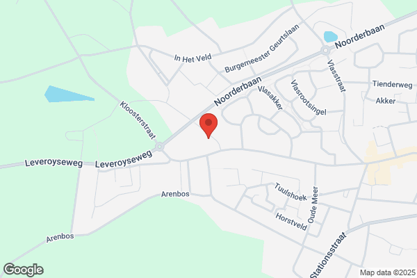 Brouwers Auto's Heythuysen