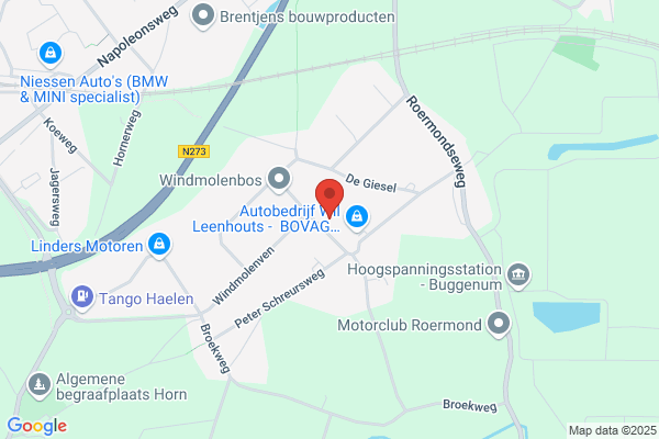 Houben