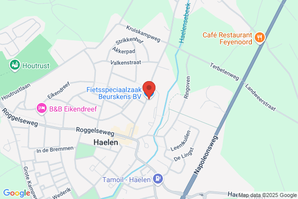 Allebenäör