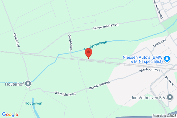 Remunjse De Eerste