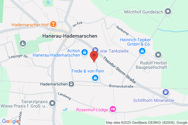 Dörenberg, T