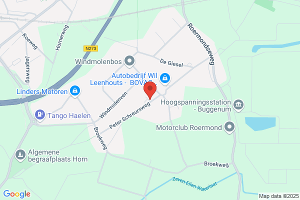 Zetex Mode Agenturen B.V.