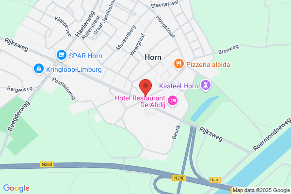 Apotheek De Pastorij