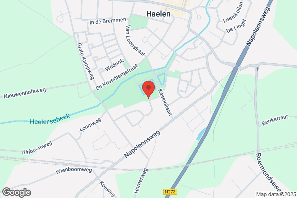 Gemeenschap Regeling