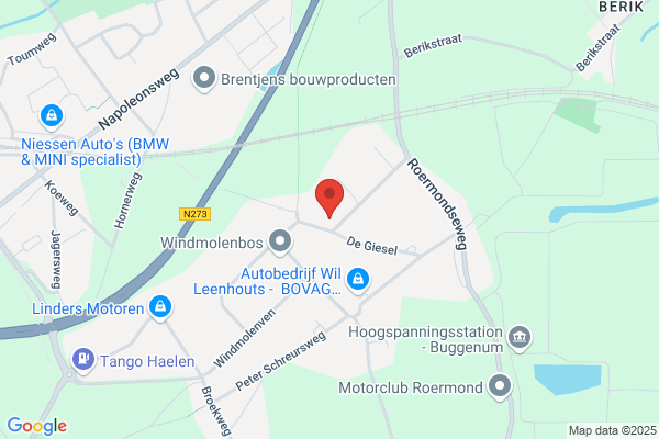 Westrom