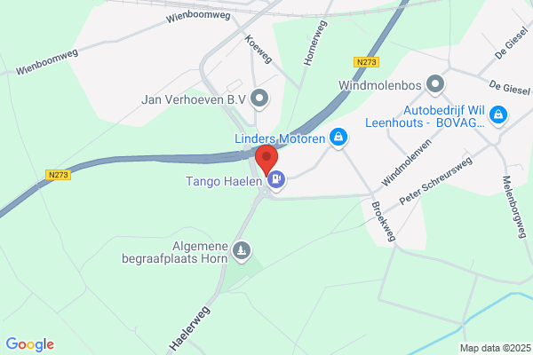 Wimmer Bv