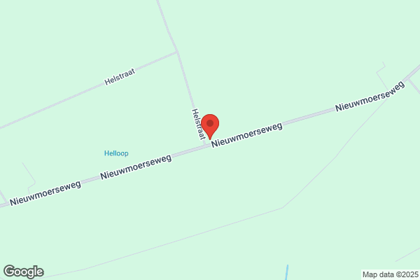 M&i/Optitel Bv