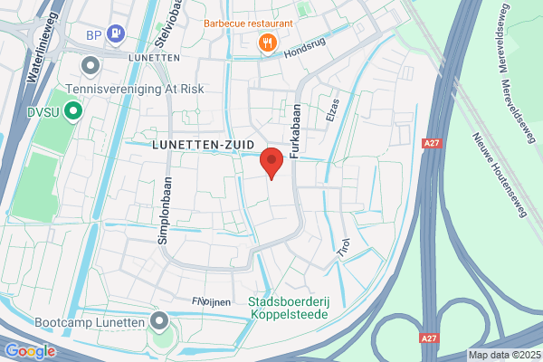 Mylight Belicht Technische Service en Electrotechniek