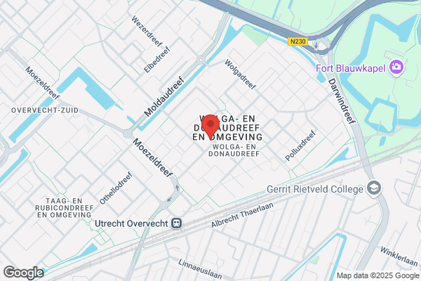 PCB Uitvaartzorg
