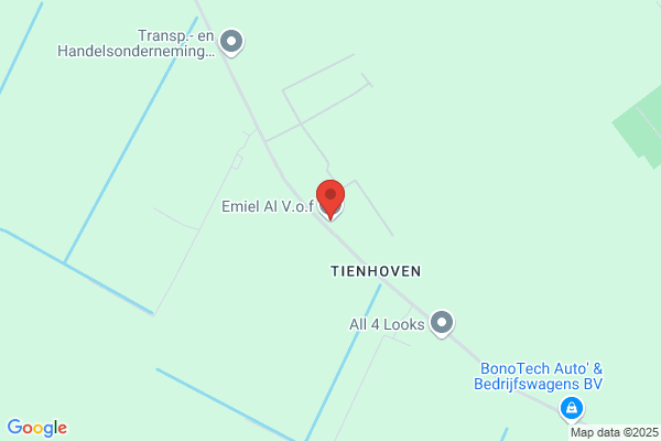 Eml