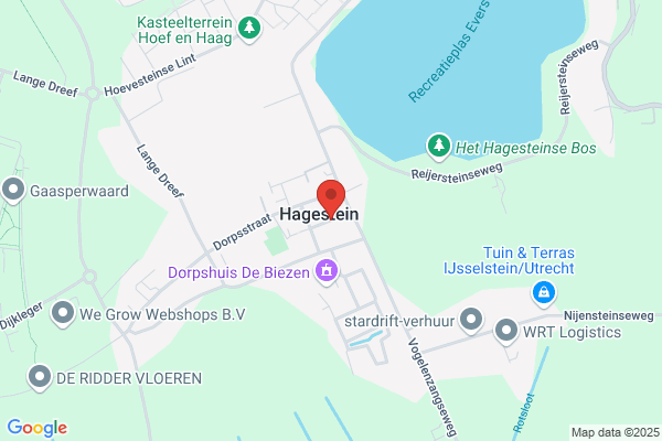 Fa. Gebroeders Van Hemert, Assuranties