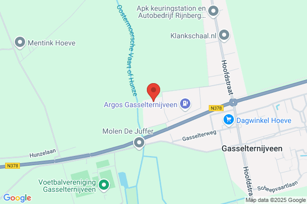 Hol Rietdekkersbedrijf, J W