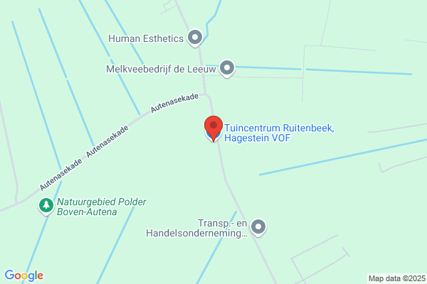 J. Ruitenbeek