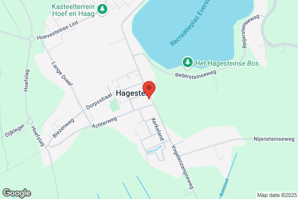 Olieservice W.A. Van Putten Bv