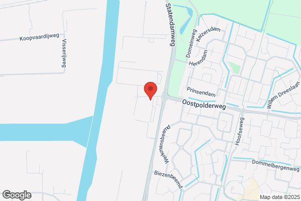 Oosterhout, Th F A Van