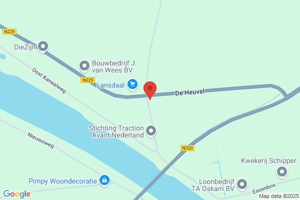 Rhenus Home Delivery