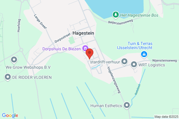 Sportprijs Vianen