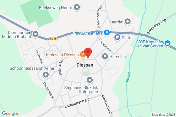 Arno de Weijs Hoveniersbedrijf