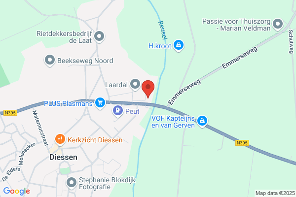 Autobedrijf Reijrink