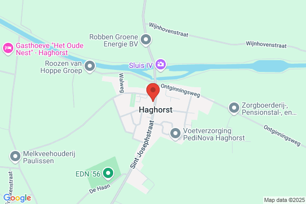 Ergonomie En Gezond Bewegen